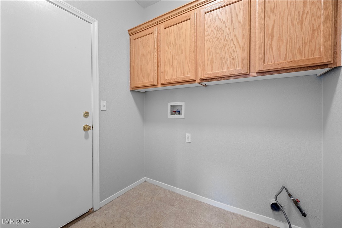 9107 Wine Cellar Avenue