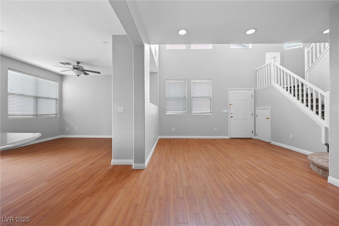 9107 Wine Cellar Avenue