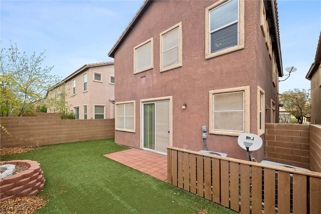 9107 Wine Cellar Avenue