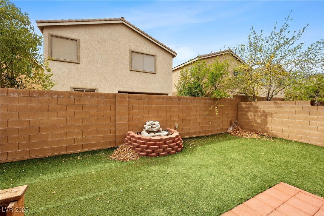 9107 Wine Cellar Avenue
