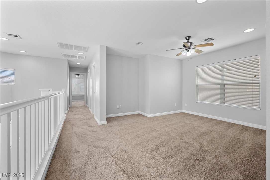 9107 Wine Cellar Avenue