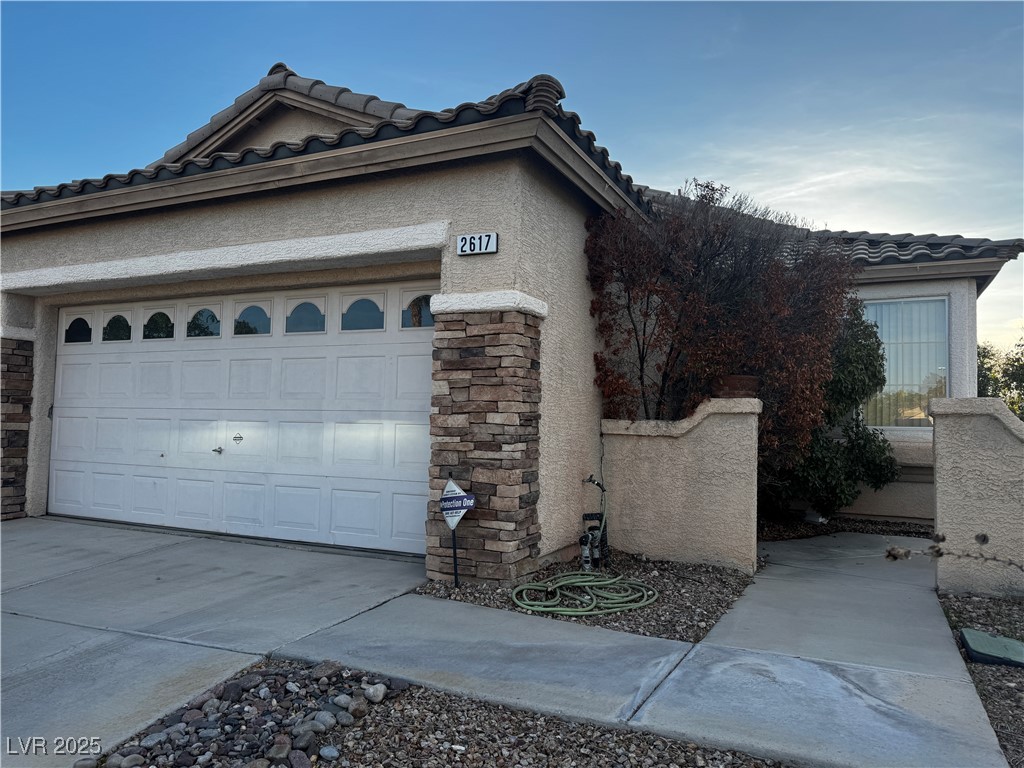 2617 Wind Spinner Street