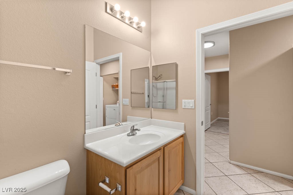 2305 West Horizon Ridge Parkway 2712