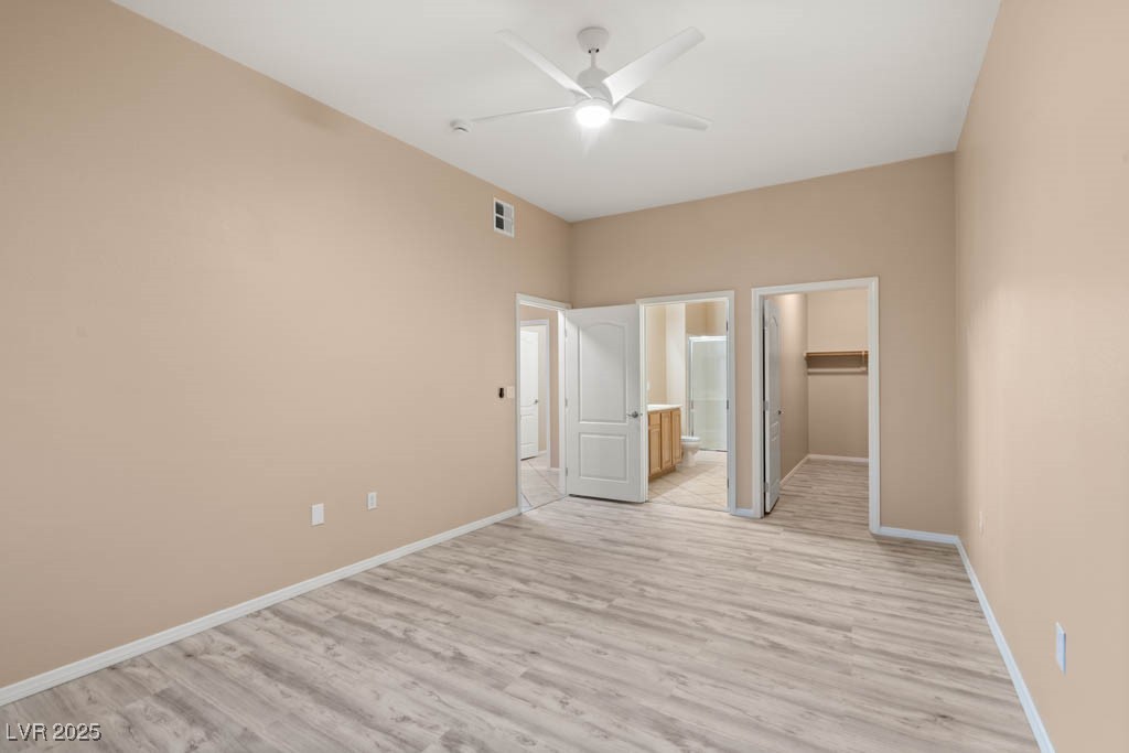 2305 West Horizon Ridge Parkway 2712