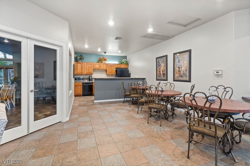 2305 West Horizon Ridge Parkway 2712