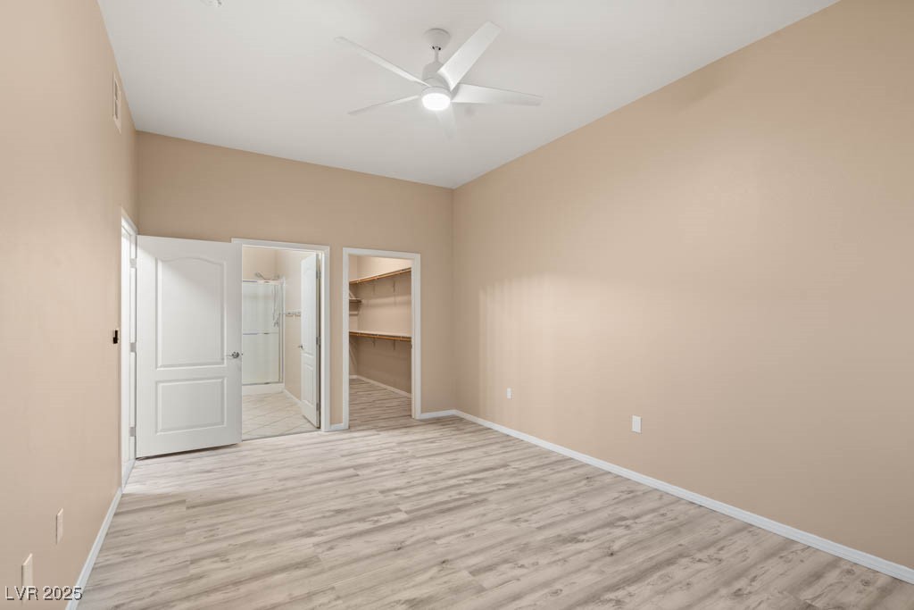 2305 West Horizon Ridge Parkway 2712