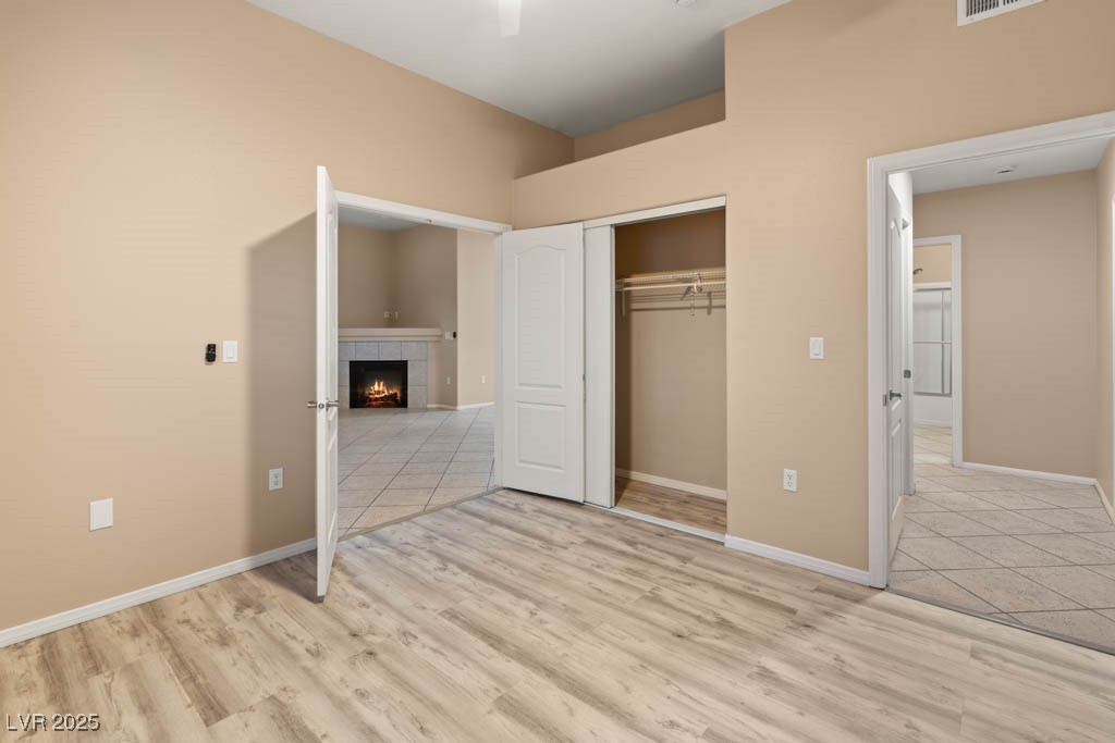 2305 West Horizon Ridge Parkway 2712