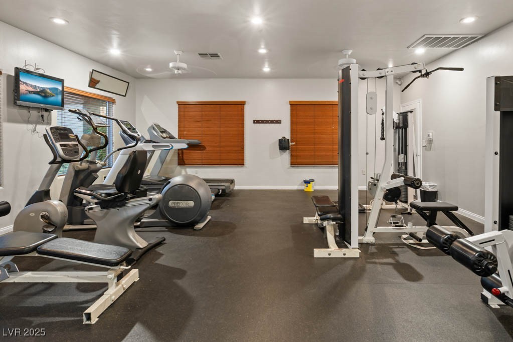 2305 West Horizon Ridge Parkway 2712