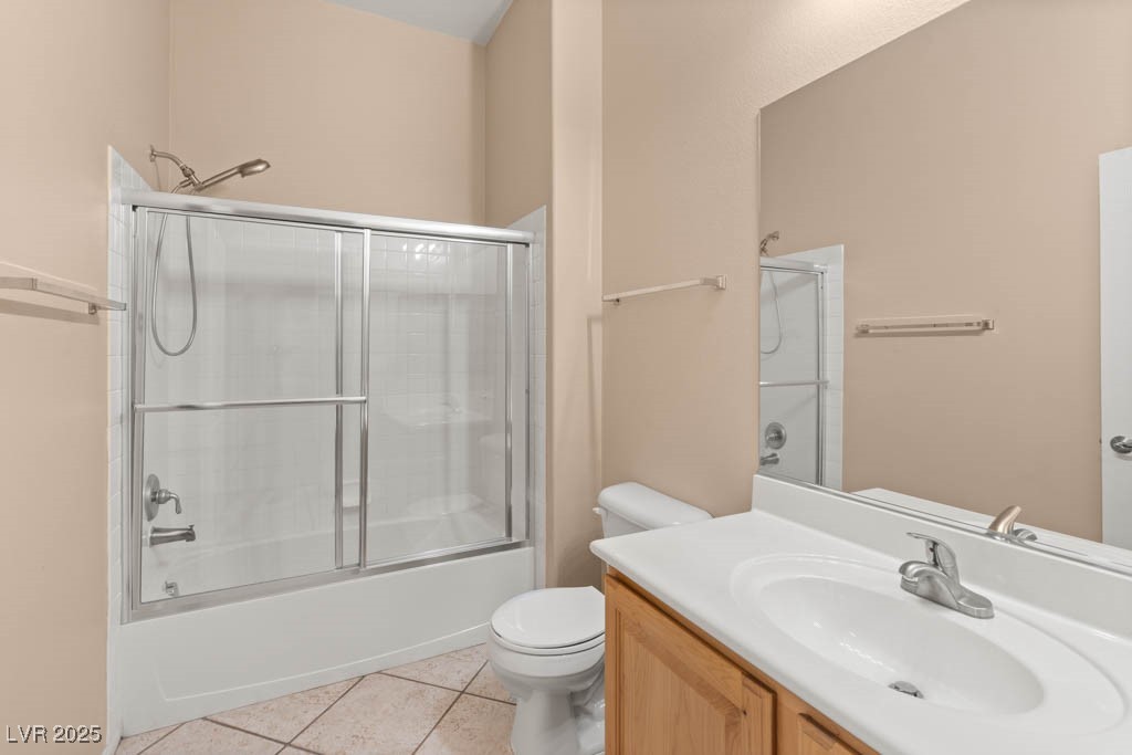 2305 West Horizon Ridge Parkway 2712