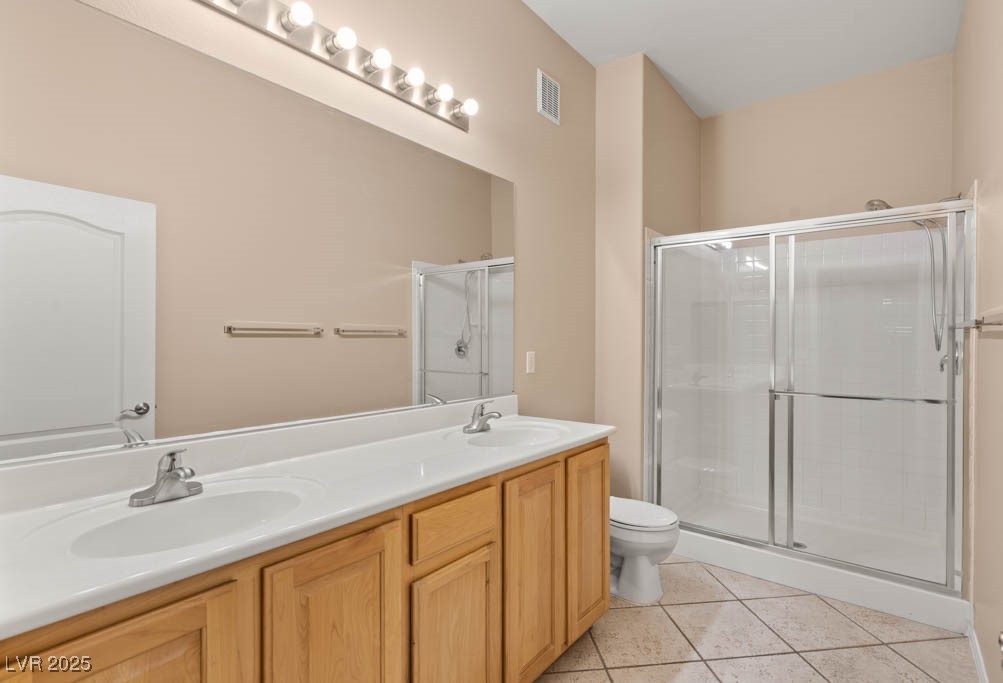 2305 West Horizon Ridge Parkway 2712
