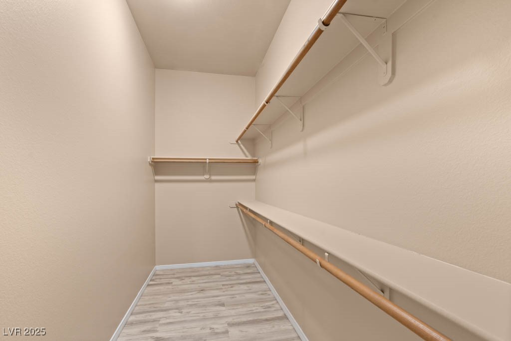 2305 West Horizon Ridge Parkway 2712