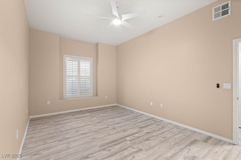 2305 West Horizon Ridge Parkway 2712