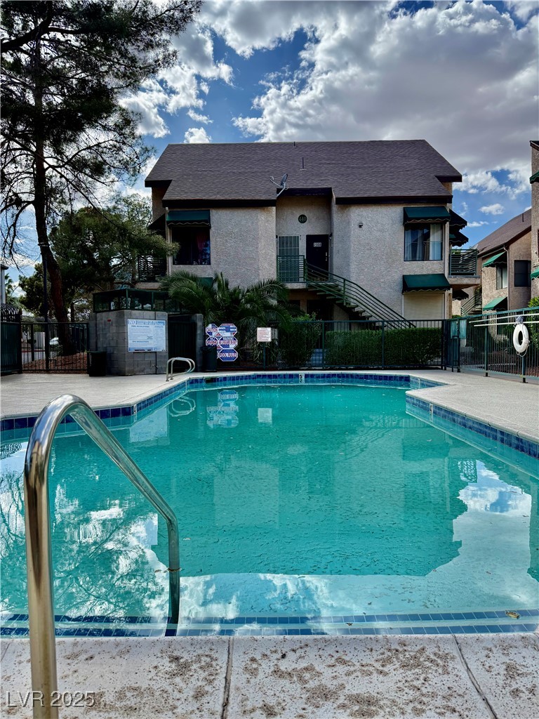 470 Elm Drive 202