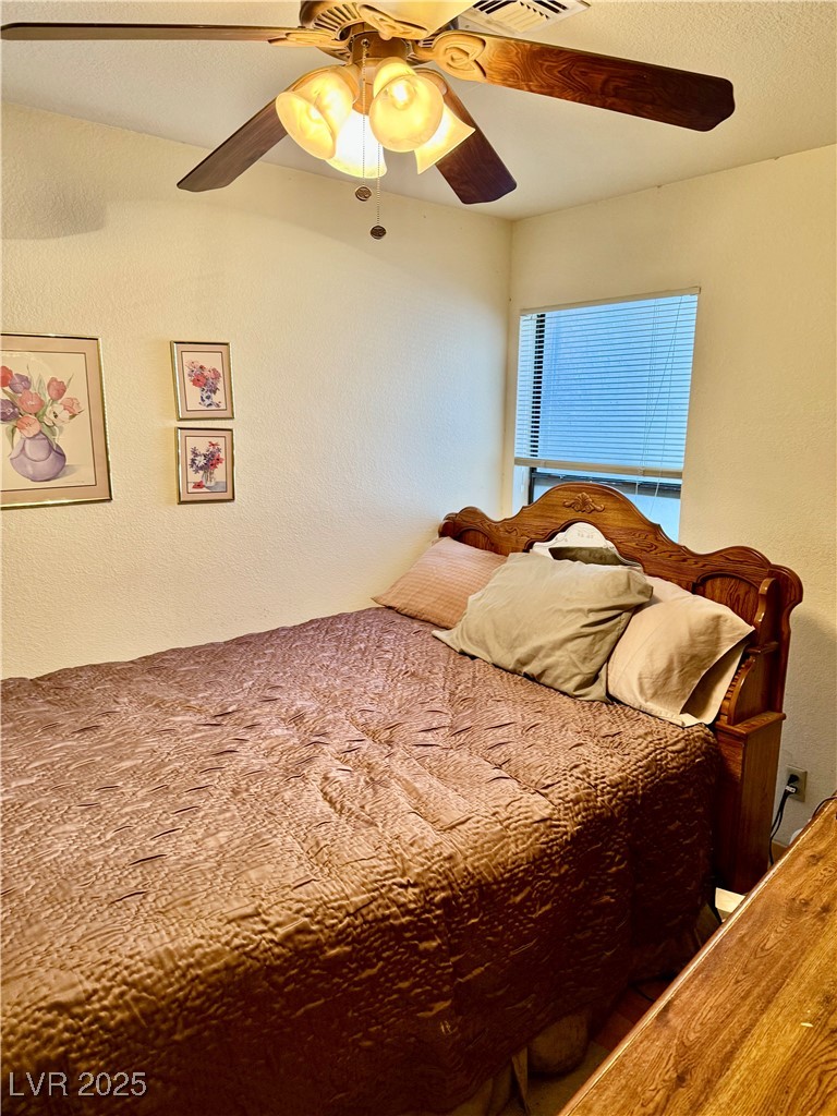 470 Elm Drive 202