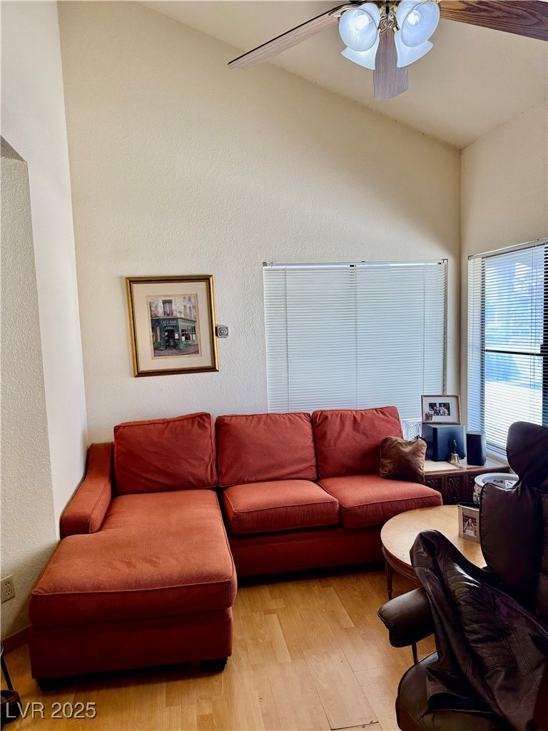 470 Elm Drive 202