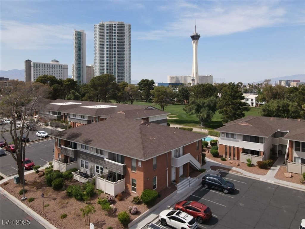 697 Oakmont Avenue 3311