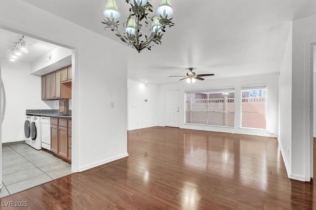 697 Oakmont Avenue 3311