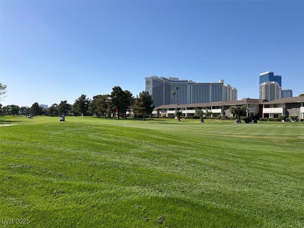 697 Oakmont Avenue 3311