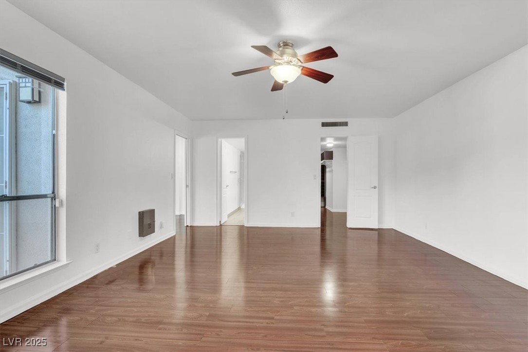 697 Oakmont Avenue 3311