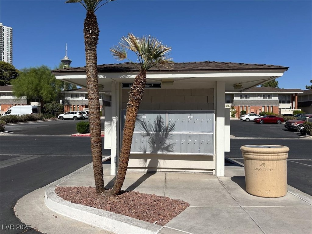 697 Oakmont Avenue 3311