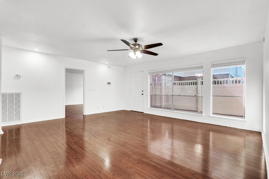 697 Oakmont Avenue 3311