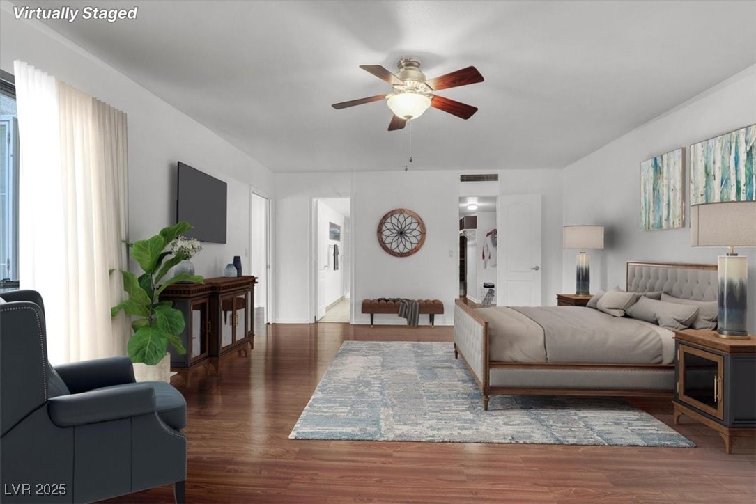 697 Oakmont Avenue 3311