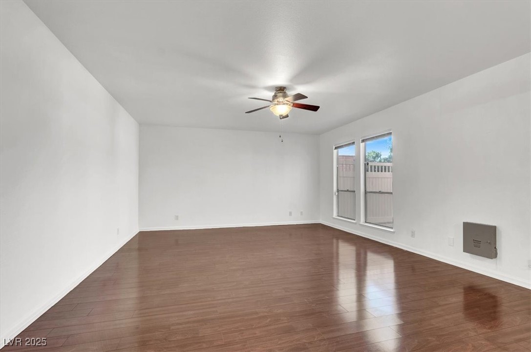 697 Oakmont Avenue 3311