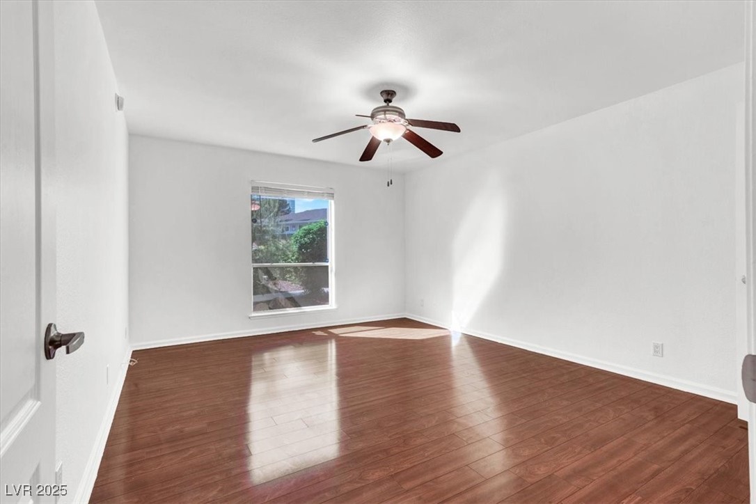 697 Oakmont Avenue 3311