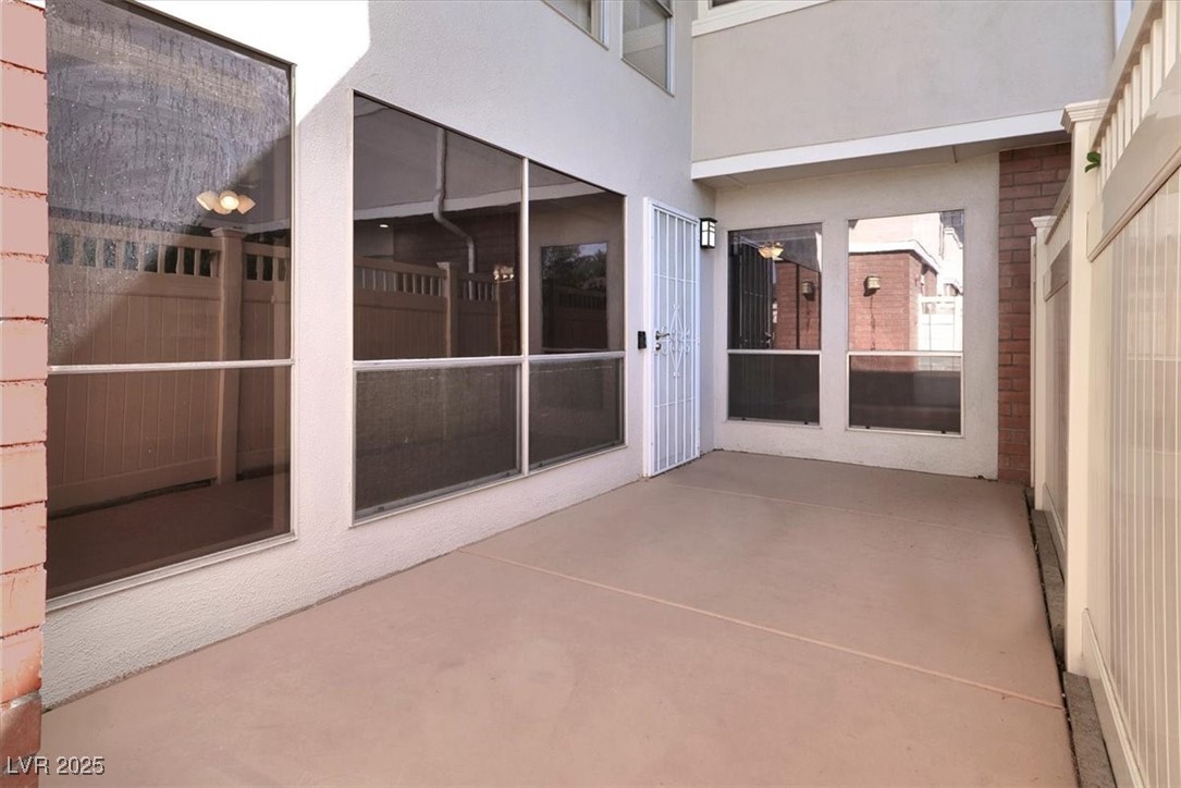 697 Oakmont Avenue 3311