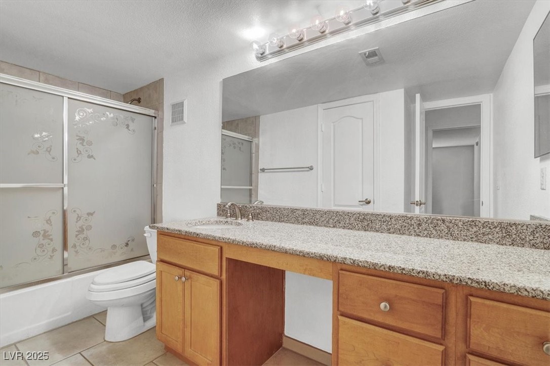 697 Oakmont Avenue 3311