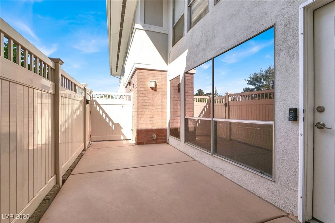 697 Oakmont Avenue 3311