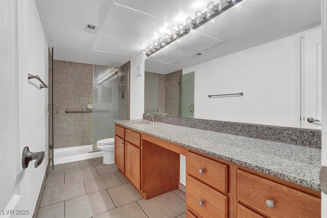 697 Oakmont Avenue 3311