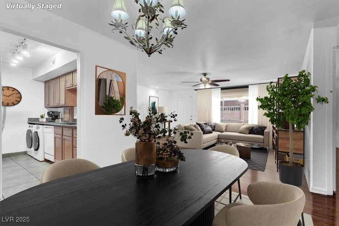 697 Oakmont Avenue 3311