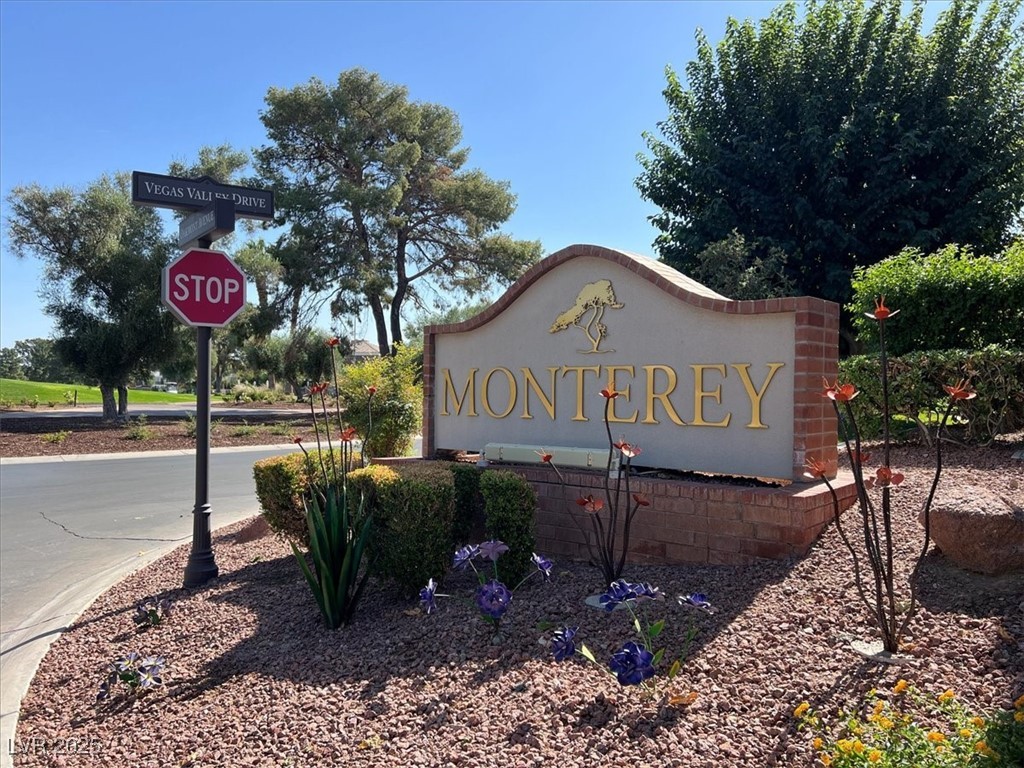 697 Oakmont Avenue 3311