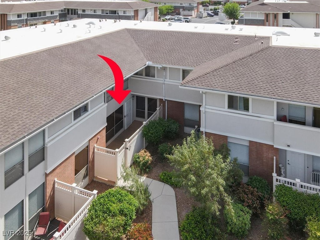 697 Oakmont Avenue 3311