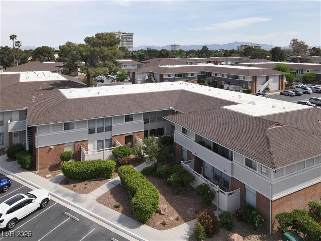 697 Oakmont Avenue 3311