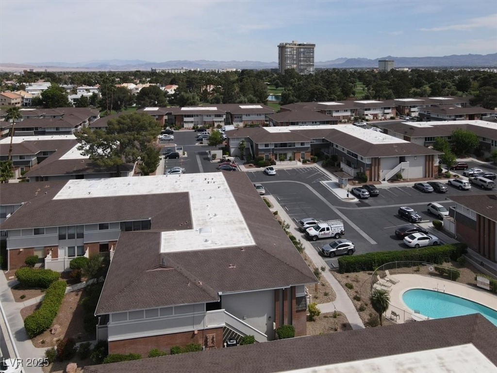 697 Oakmont Avenue 3311