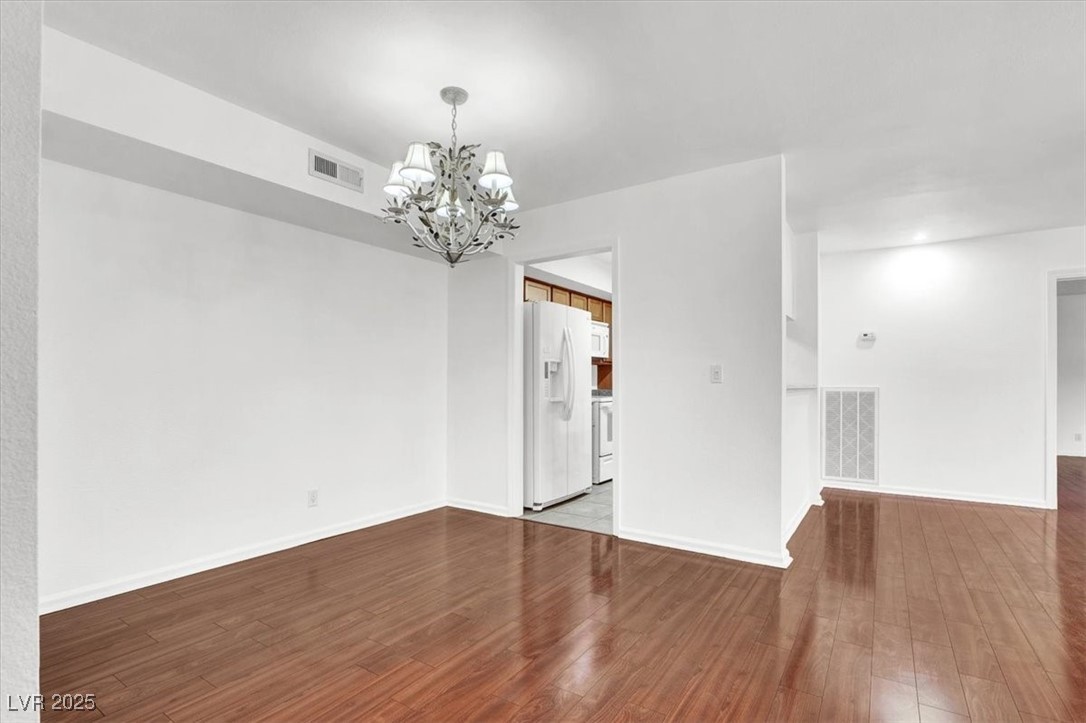 697 Oakmont Avenue 3311