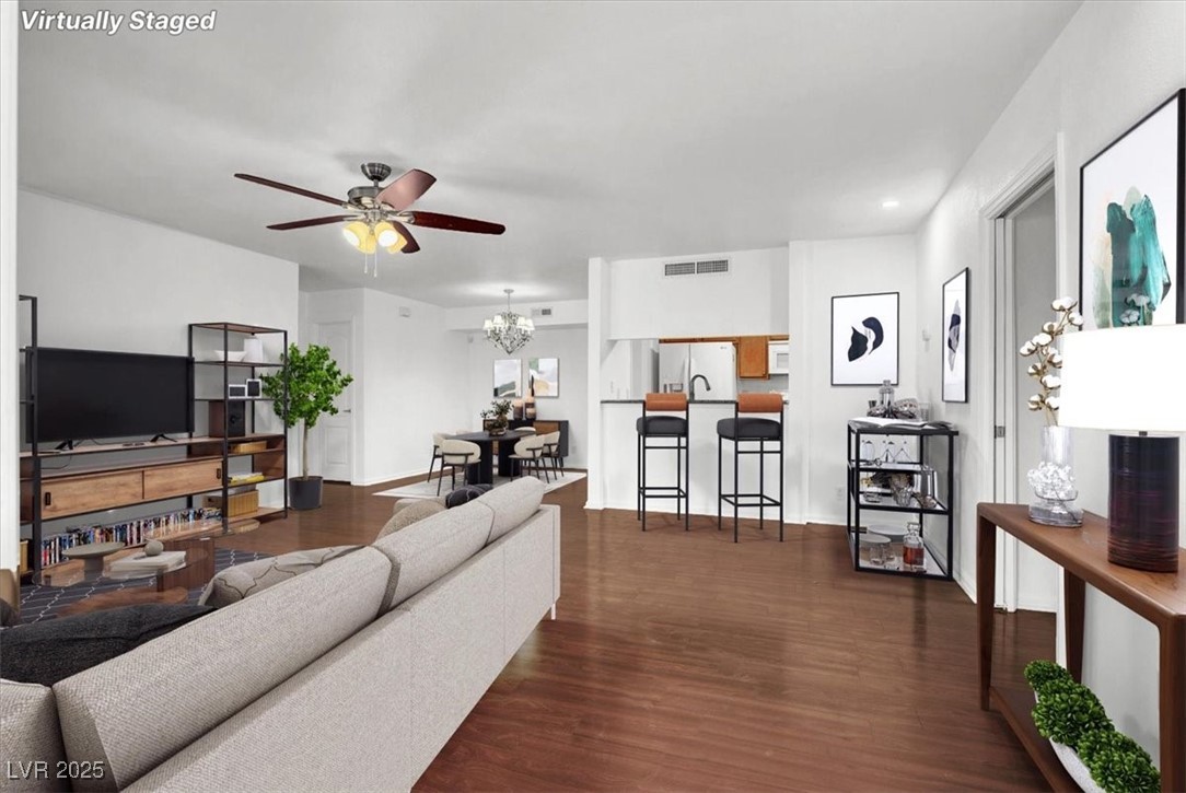 697 Oakmont Avenue 3311