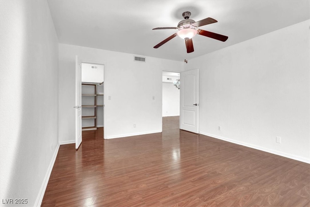 697 Oakmont Avenue 3311