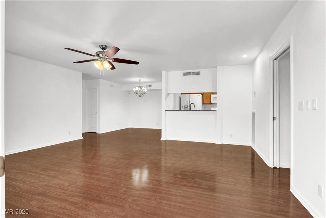 697 Oakmont Avenue 3311