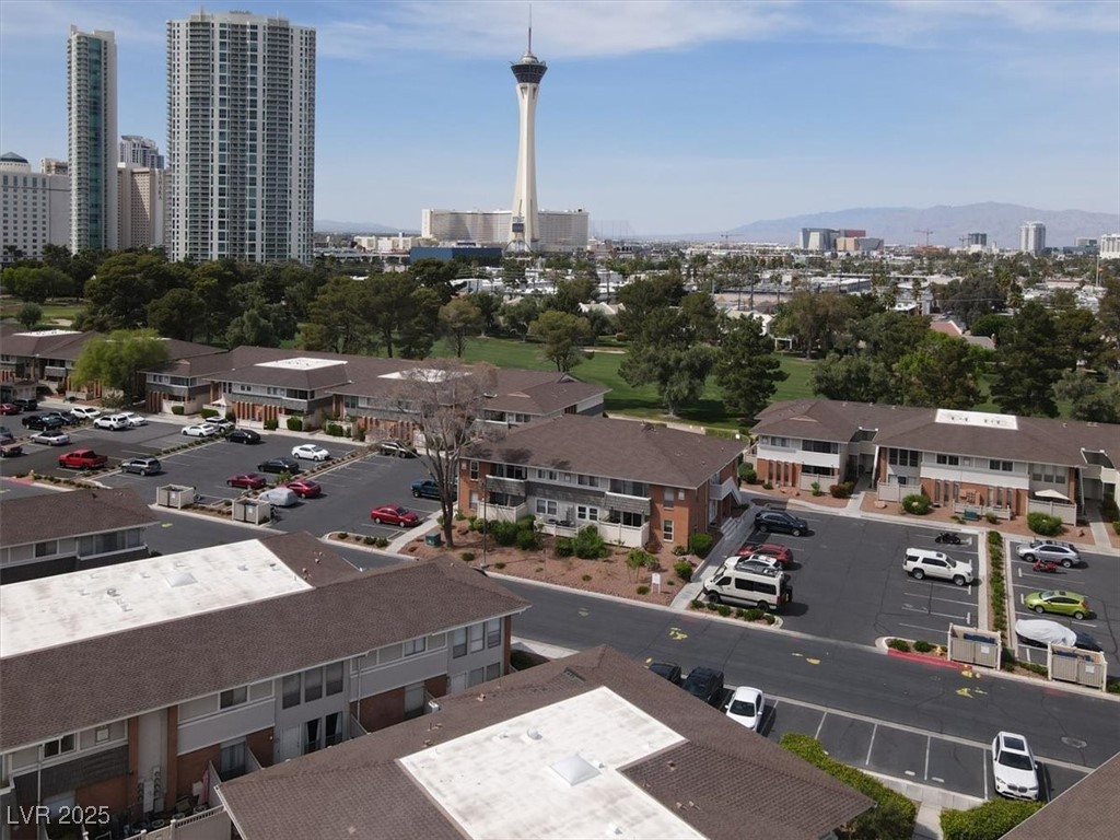 697 Oakmont Avenue 3311