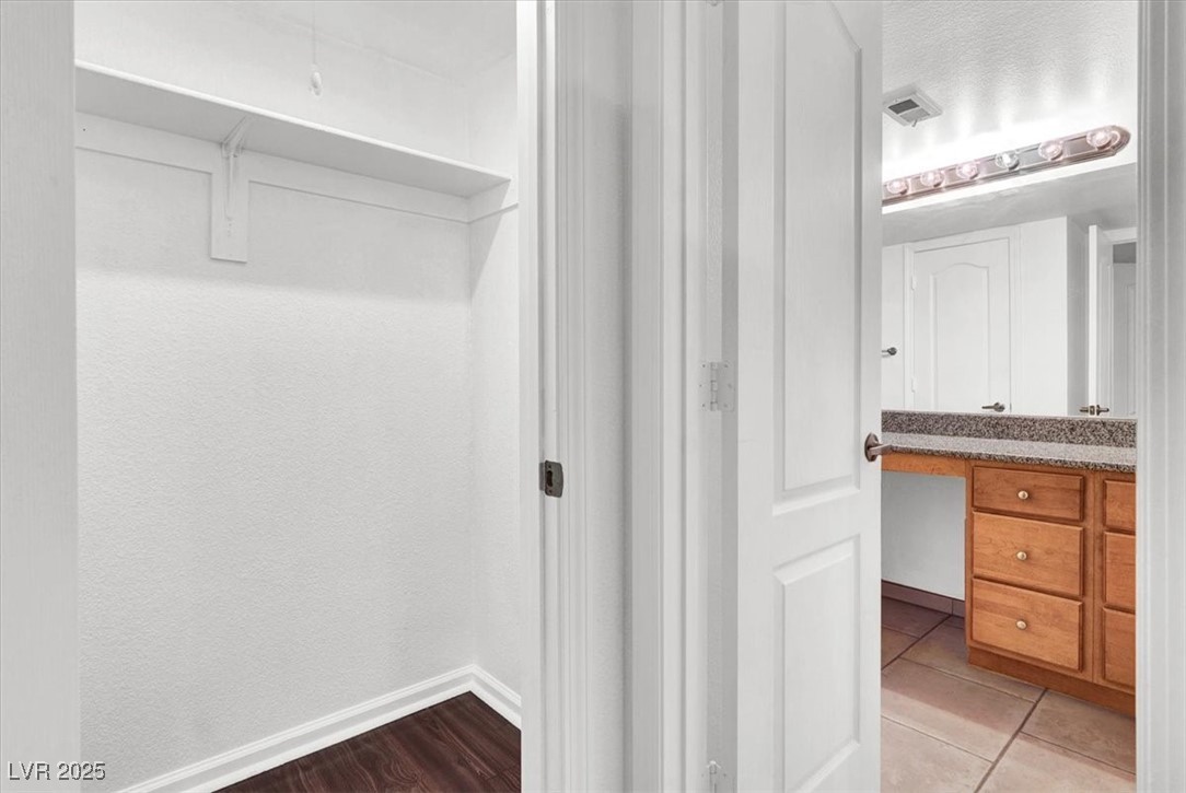 697 Oakmont Avenue 3311