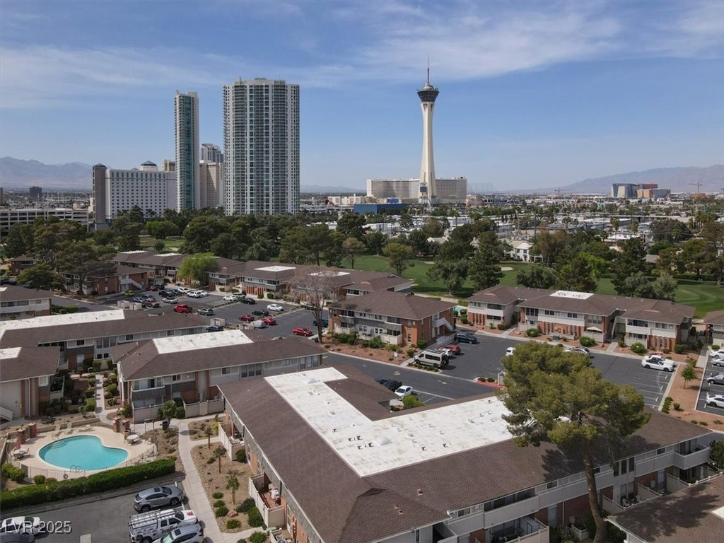 697 Oakmont Avenue 3311