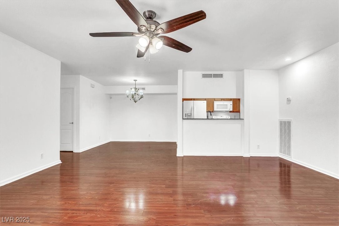 697 Oakmont Avenue 3311