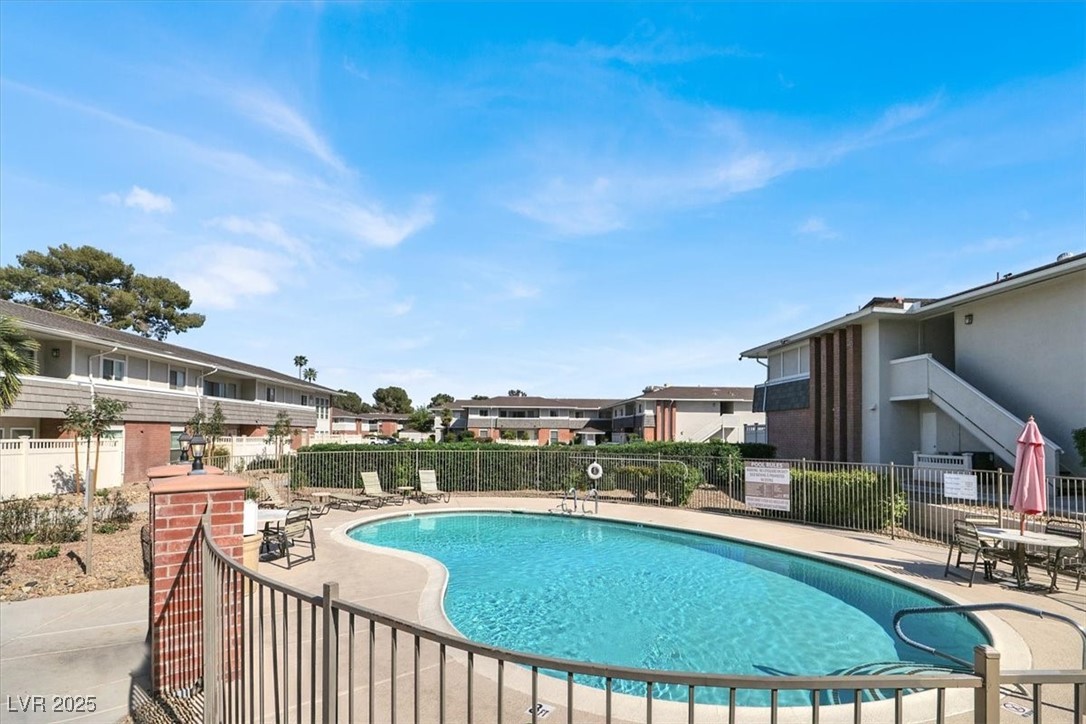 697 Oakmont Avenue 3311