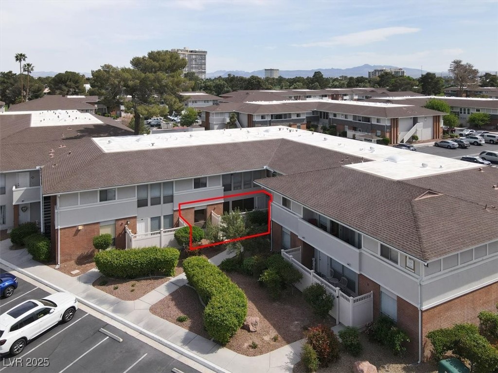 697 Oakmont Avenue 3311