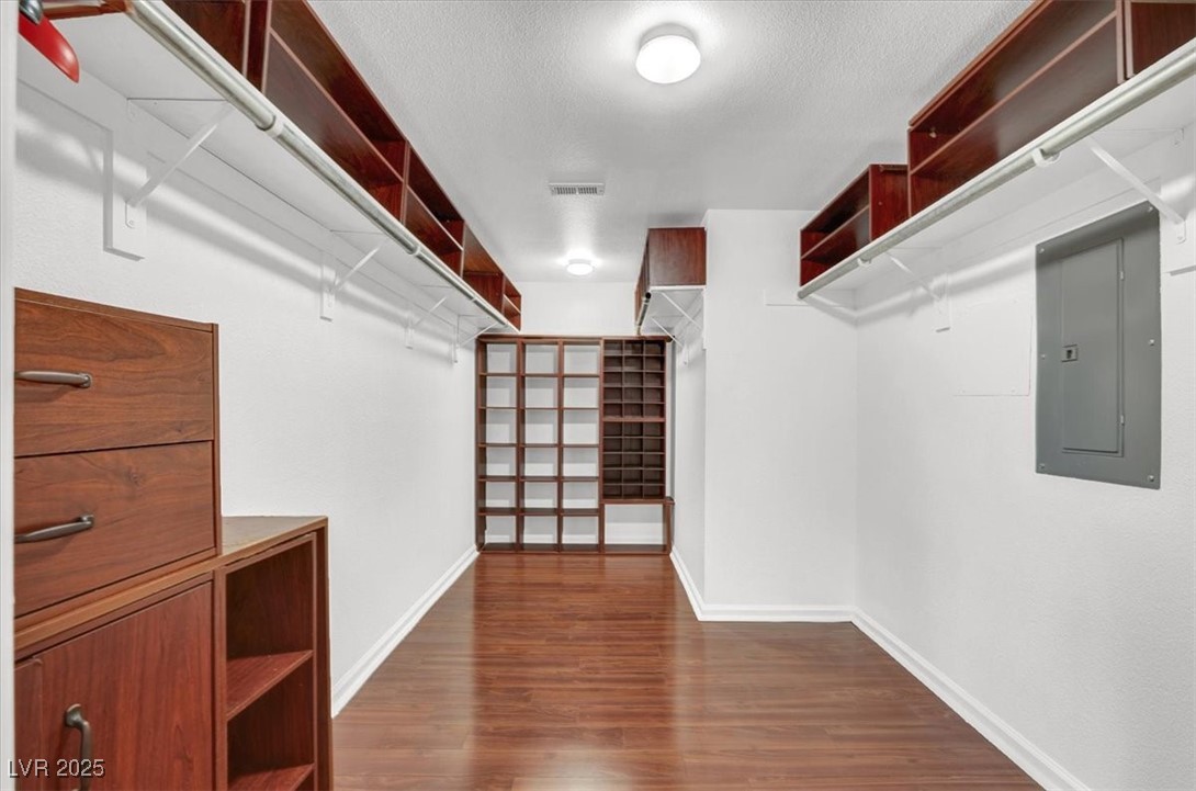 697 Oakmont Avenue 3311