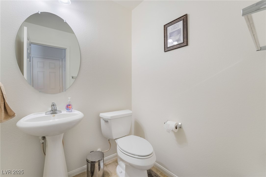 9785 Iron Mine Street