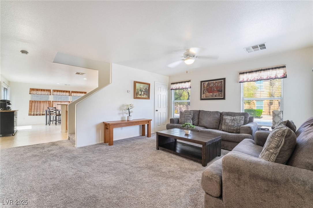 9785 Iron Mine Street